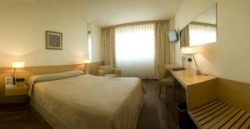 ���� ����� Rafael Diagonal Port 3*