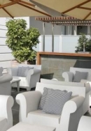 ���� ����� Rafael Diagonal Port 3*