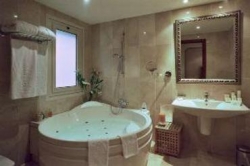 ���� ����� Ritz Roger De Lluria 4*
