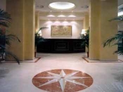 ���� ����� Ritz Roger De Lluria 4*