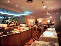 ���� ����� Rivoli Ramblas 4*
