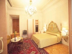 ���� ����� Rivoli Ramblas 4*
