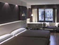 ���� ����� Royal 4*