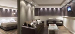 ���� ����� Royal 4*