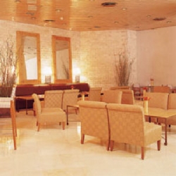 ���� ����� Sant Just 4*