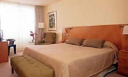 ���� ����� Sant Just 4*