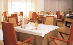 ���� ����� Sarria 4*