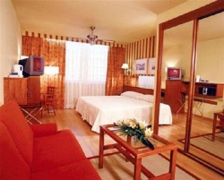 ���� ����� Senator 4*