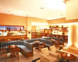 ���� ����� Senator 4*