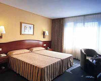 ���� ����� St. Moritz 4*