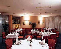 ���� ����� St. Moritz 4*