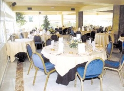 ���� ����� Subur Maritim 2*