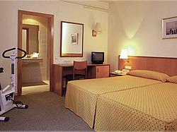 ���� ����� Taber 3*