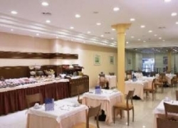 ���� ����� Taber 3*