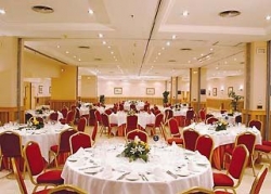 ���� ����� Tryp Apolo 4*