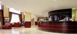 ���� ����� Tryp Apolo 4*