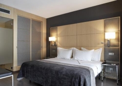���� ����� Victoria 4*