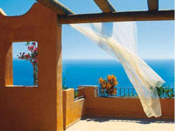 ���� ����� Abama Golf Resort & Spa 5*