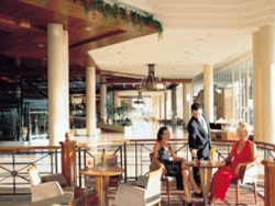 ���� ����� Adeje Gran Hotel 5*