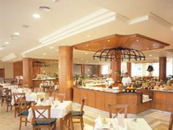 ���� ����� Adeje Gran Hotel 5*