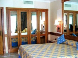 ���� ����� Adeje Gran Hotel 5*