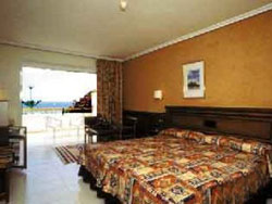 ���� ����� Arona Gran 4*