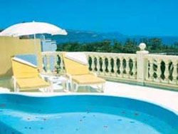 ���� ����� Cleopatra Palace 5*