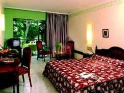 ���� ����� Colon Guanahani 4*