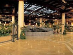 ���� ����� Costa Adeje Gran 5*