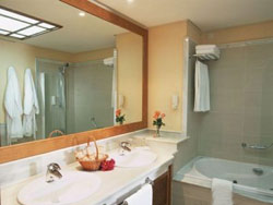 ���� ����� Costa Adeje Gran 5*