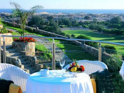 ���� ����� Dunas Vital Suites super 4*