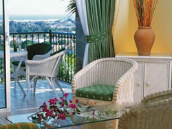 ���� ����� Dunas Vital Suites super 4*