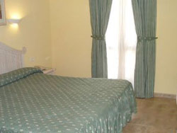 ���� ����� Dunas Vital Suites super 4*