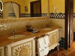 ���� ����� Europe Villa Cortes 2*