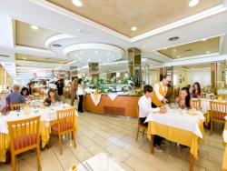 ���� ����� Fanabe Costa Sur 4*