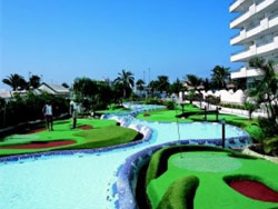 ���� ����� Gran Canaria Princess 4*
