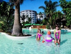 ���� ����� Gran Canaria Princess 4*