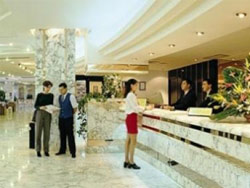 ���� ����� Gran Canaria Princess 4*