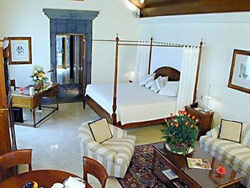 ���� ����� Gran Melia Salinas 5*