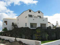 ���� ����� Gran Melia Volcan Lanzarote 2*