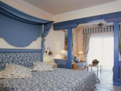 ���� ����� Gran Melia Volcan Lanzarote 2*