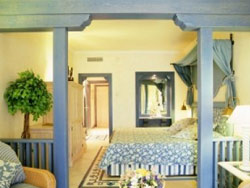 ���� ����� Gran Melia Volcan Lanzarote 2*