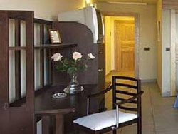 ���� ����� Gran Roca Nivaria 5*