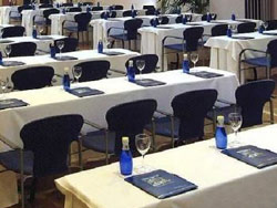 ���� ����� Gran Roca Nivaria 5*