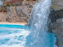 ���� ����� Gran Roca Nivaria 5*