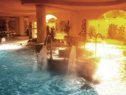 ���� ����� Gran Tacande 5*