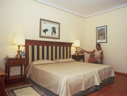 ���� ����� Gran Tinerfe 4*