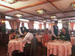 ���� ����� Gran Tinerfe 4*