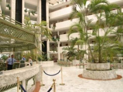 ���� ����� Guayarmina Princess 4*