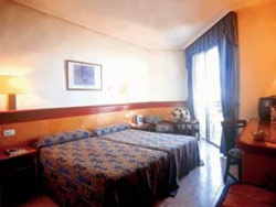 ���� ����� H 10 Las Palmeras 4*